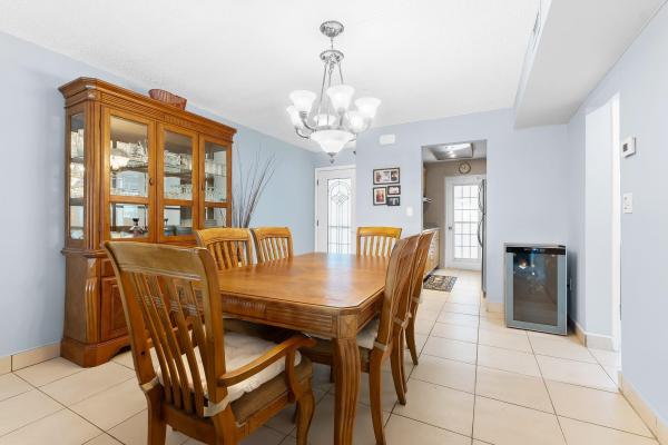 Ambassador South, 3131 S Ocean Dr #114, Hallandale Beach, Florida 33009, image 1