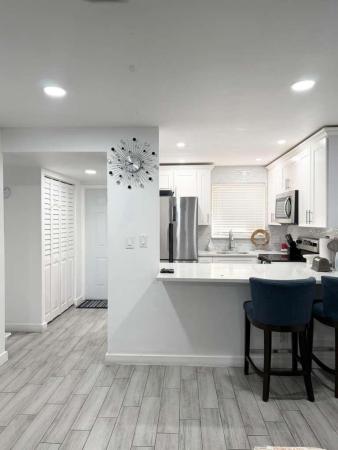 2950 W Sunrise Lakes Dr #106, Sunrise, Florida 33322, image 1