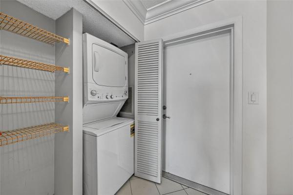 Sea Monarch, 111 N Pompano Beach Blvd #1102, Pompano Beach, Florida 33062, image 1