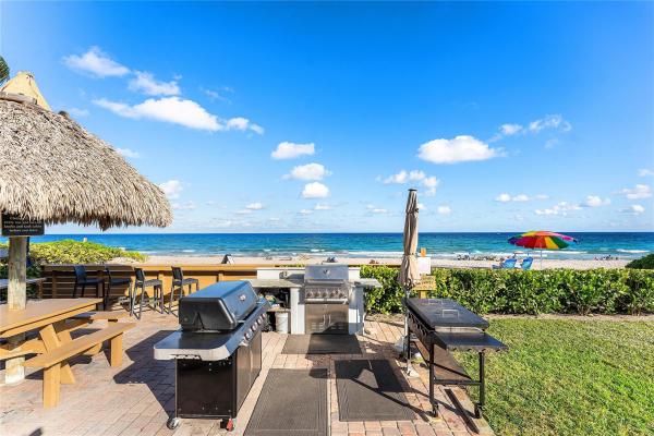Ocean Harbor, 800 SE 20th Ave #206, Deerfield Beach, Florida 33441, image 1