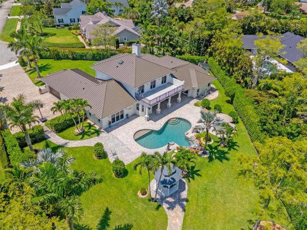 Meadow Wood Of The Landings At Wellington, 15995 Meadow Wood Dr, Wellington, Florida 33414, image 3