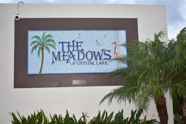 The Meadows Of Crystal Lake, 2377 SW 16th Dr, Deerfield Beach, Florida 33442, image 1