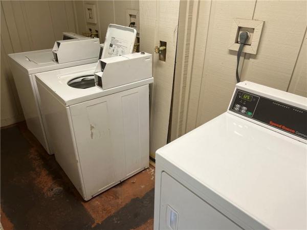 Versailles Gardens, 7901 Colony Cir S #203, Tamarac, Florida 33321, image 1