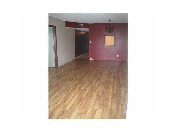 Versailles Gardens, 7901 Colony Cir S #203, Tamarac, Florida 33321, image 1