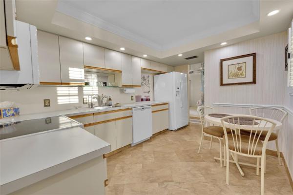 The Palms At Boca Teeca, 5340 NW 2nd Ave #PH-26, Boca Raton, Florida 33487, image 1