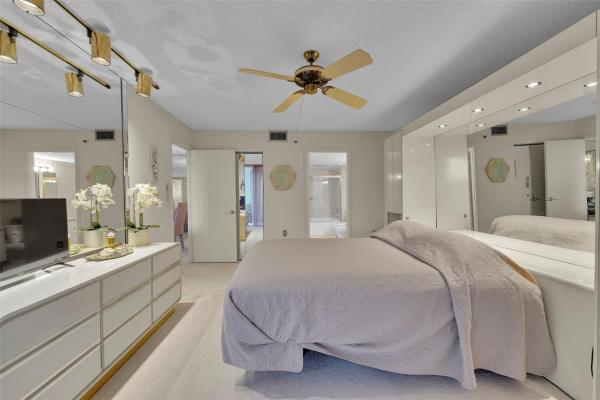 The Palms At Boca Teeca, 5340 NW 2nd Ave #PH-26, Boca Raton, Florida 33487, image 1