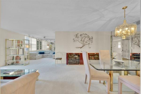 The Palms At Boca Teeca, 5340 NW 2nd Ave #PH-26, Boca Raton, Florida 33487, image 1