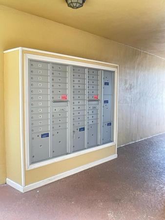 6150 NW 62nd St #209, Tamarac, Florida 33319, image 1