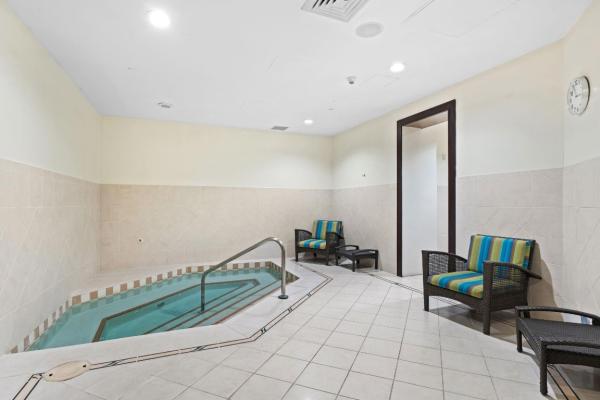 The Symphony, 610 W Las Olas Blvd #1621N, Fort Lauderdale, Florida 33312, image 1