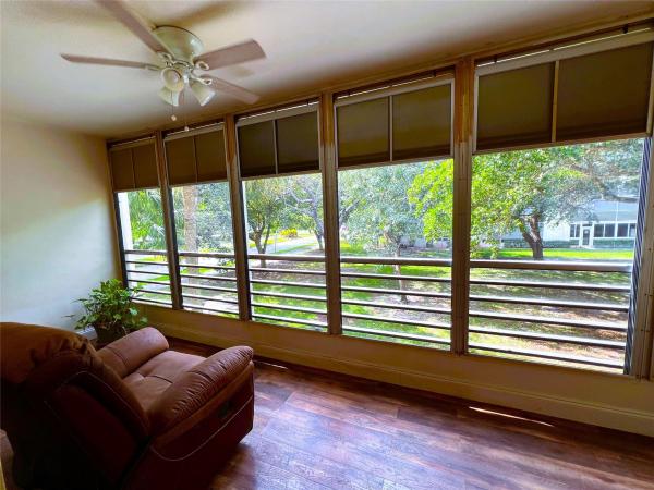 Lucaya Village, 2103 Lucaya Bnd #A-2, Coconut Creek, Florida 33066, image 1