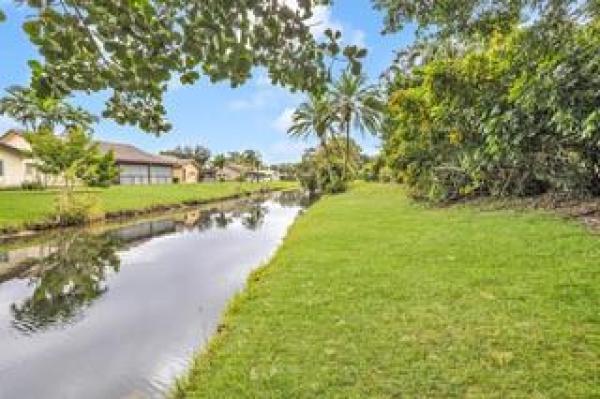 1803 NW 88th Way, Coral Springs, Florida 33071, image 1