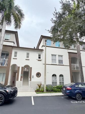 Courtyards At Nautica, 4311 SW 160th Ave #101, Miramar, Florida 33027, image 1