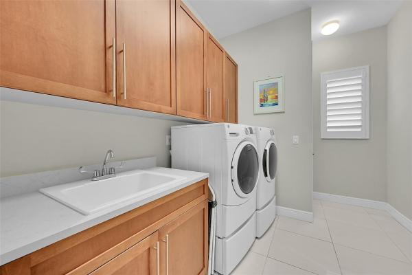 Four Seasons At Parkland, 9375 Cantal Cir W, Parkland, Florida 33076, image 3