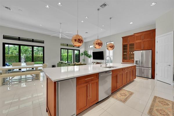 9375 Cantal Cir W, Parkland, Florida 33076, image 1