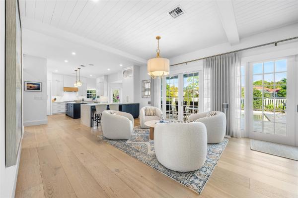 Andover, 2665 Windham Ct, Delray Beach, Florida 33445, image 1