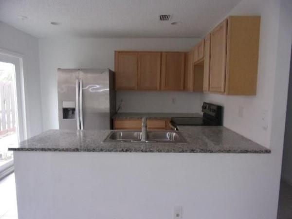 Pheasant Run, 80 Pheasant Run Blvd, West Palm Beach, Florida 33415, image 2