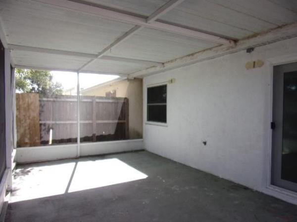 Pheasant Run, 80 Pheasant Run Blvd, West Palm Beach, Florida 33415, image 3