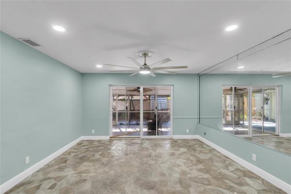 Diane Manor, 4541 NE 6th Ter, Deerfield Beach, Florida 33064, image 1