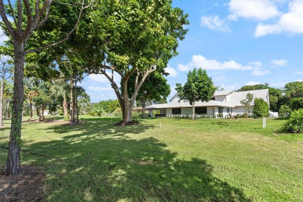 Garden Isles, 4456 Hickory Dr, Palm Beach Gardens, Florida 33418, image 1