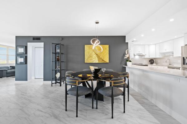 Oaks Way At Palm-Aire, 3505 Oaks Way #506, Pompano Beach, Florida 33069, image 1