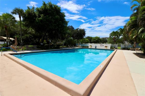Oaks Way At Palm-Aire, 3505 Oaks Way #506, Pompano Beach, Florida 33069, image 1