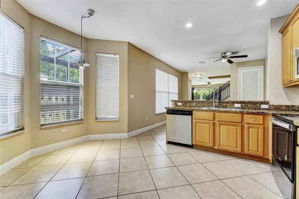 South Middle River, 1111 NW 1st Ave, Fort Lauderdale, Florida 33311, image 2
