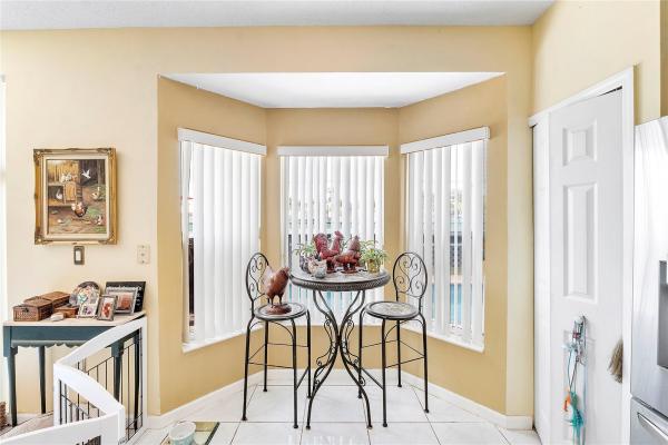 Royal Palm, 466 E Royal Cove Cir, Davie, Florida 33325, image 1