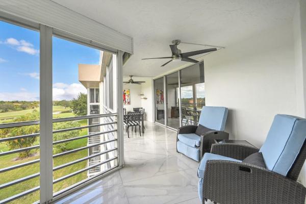 Palm-Aire Country Club 6, 3980 Oaks Clubhouse Dr #505, Pompano Beach, Florida 33069, image 2
