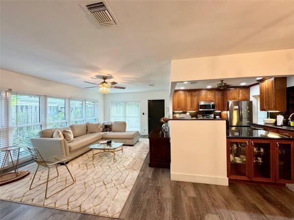 Coral Gardens, 2133 Coral Gardens Dr, Wilton Manors, Florida 33306, image 1