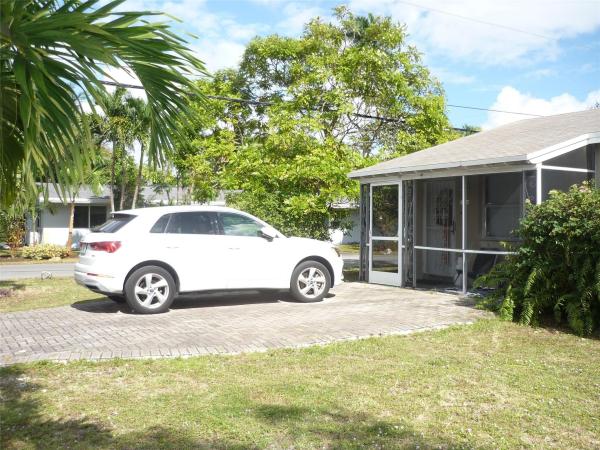 1444 NE 3rd Ave #1-2, Fort Lauderdale, Florida 33304, image 1