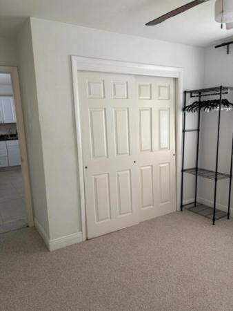 1444 NE 3rd Ave #1-2, Fort Lauderdale, Florida 33304, image 1