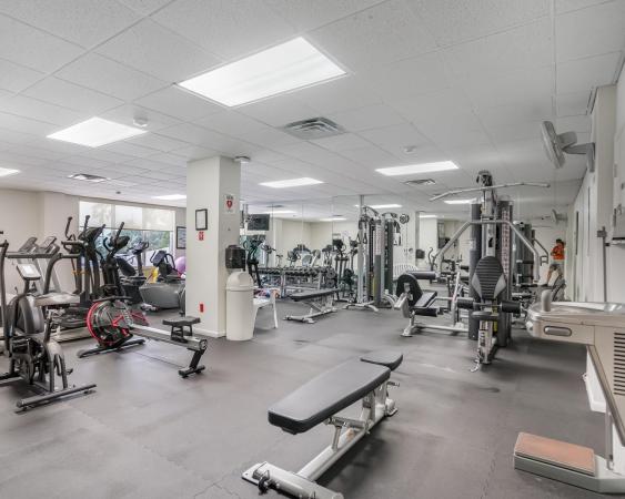 Playa Del Sol, 3500 Galt Ocean Dr #710, Fort Lauderdale, Florida 33308, image 1