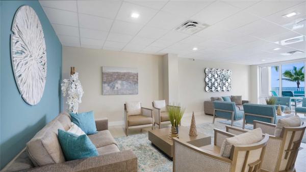 Playa Del Sol, 3500 Galt Ocean Dr #710, Fort Lauderdale, Florida 33308, image 1