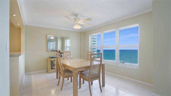 Playa Del Sol, 3500 Galt Ocean Dr #710, Fort Lauderdale, Florida 33308, image 1