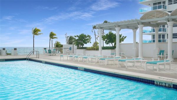 Playa Del Sol, 3500 Galt Ocean Dr #710, Fort Lauderdale, Florida 33308, image 3