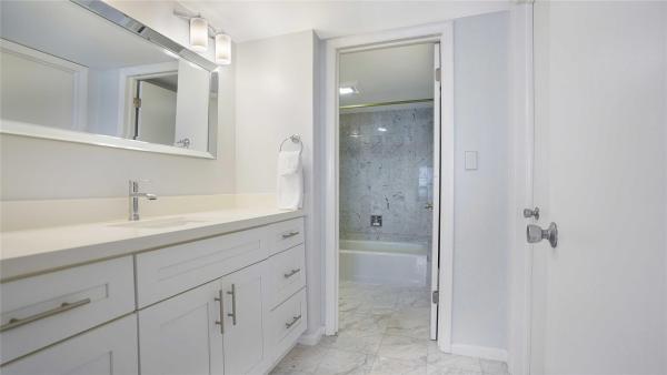 Playa Del Sol, 3500 Galt Ocean Dr #710, Fort Lauderdale, Florida 33308, image 1