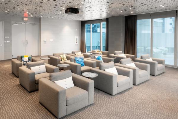 Icon Bay, 460 NE 28th St #3407, Miami, Florida 33137, image 3
