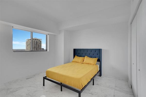 Icon Bay, 460 NE 28th St #3407, Miami, Florida 33137, image 1