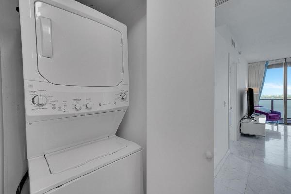 Icon Bay, 460 NE 28th St #3407, Miami, Florida 33137, image 1