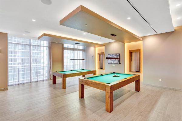 Aria On The Bay, 488 NE 18th St #801, Miami, Florida 33132, image 1