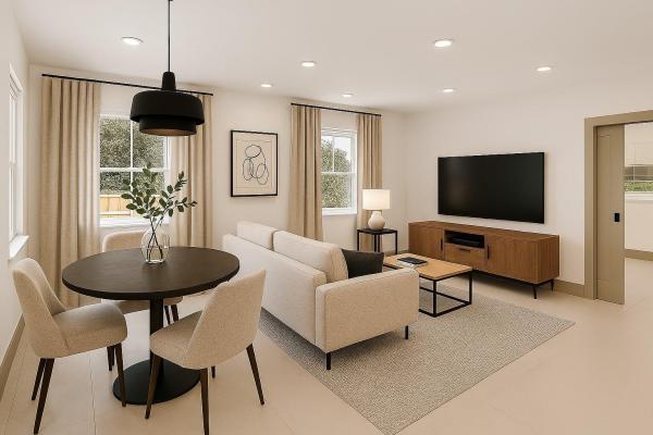 1400 SE 7th Ave #4, Pompano Beach, Florida 33060, image 1