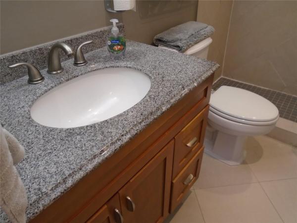 Drake Tower, 1800 N Andrews Ave #4B, Fort Lauderdale, Florida 33311, image 1