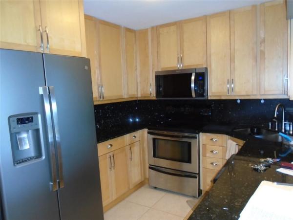 Drake Tower, 1800 N Andrews Ave #4B, Fort Lauderdale, Florida 33311, image 1