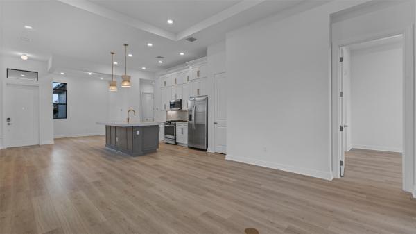 Cresswind Palm Beach, 4895 Saint Armands Way, Westlake, Florida 33470, image 2