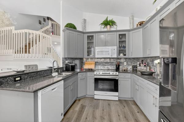 Lawrence Grove, 1023 Fairfax Cir W, Boynton Beach, Florida 33436, image 1