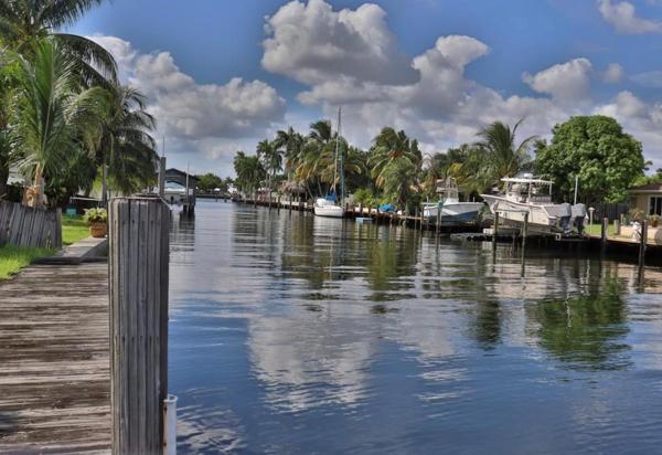 Sunset Lane, 5 Sunset Ln, Lauderdale By The Sea, Florida 33062, image 2