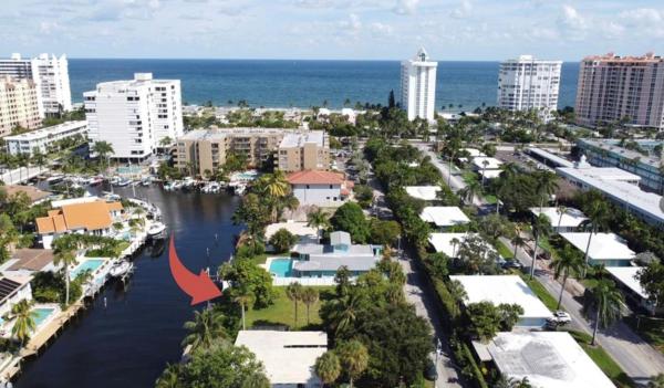 Sunset Lane, 5 Sunset Ln, Lauderdale By The Sea, Florida 33062, image 1