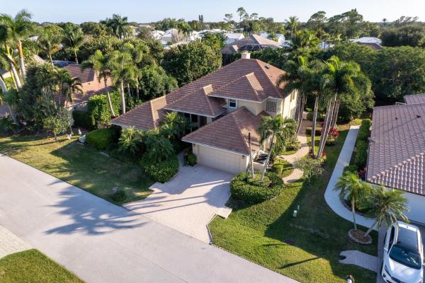 North Passage, 8918 SE Water Oak Pl, Jupiter, Florida 33469, image 1