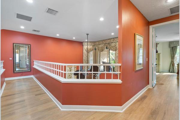 North Passage, 8918 SE Water Oak Pl, Jupiter, Florida 33469, image 2