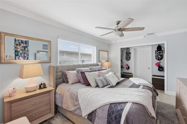 Lantana Residential, 807 W Ocean Ave, Lantana, Florida 33462, image 2